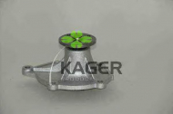 Насос KAGER 33-0508