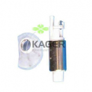 Насос KAGER 52-0017
