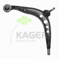 Рычаг независимой подвески колеса KAGER 87-0234