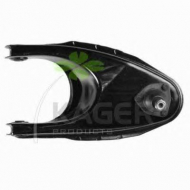 Рычаг независимой подвески колеса KAGER 87-0632