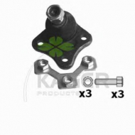 Шарнир KAGER 88-0122