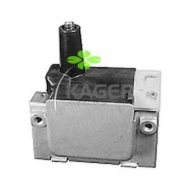 Катушка зажигания KAGER 60-0022