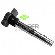 Катушка зажигания KAGER 60-0076