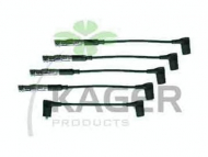 Комплект электропроводки KAGER 64-0068