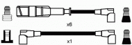 Комплект электропроводки NGK 0746