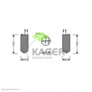 Осушитель KAGER 94-5548