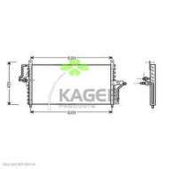 Конденсатор KAGER 94-6155