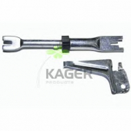 Регулятор KAGER 34-8111