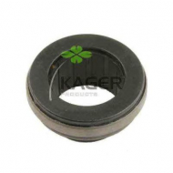 Подшипник KAGER 15-0047