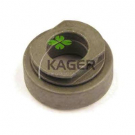 Подшипник KAGER 15-0064