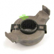 Подшипник KAGER 15-0085