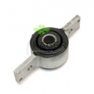 Подвеска KAGER 86-0150