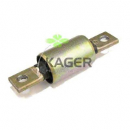 Подвеска KAGER 86-0151
