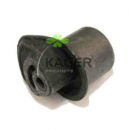 Подвеска KAGER 86-0474