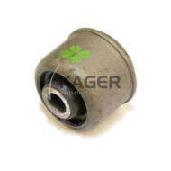 Подвеска KAGER 86-0508