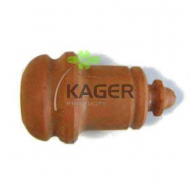 Буфер KAGER 82-0072