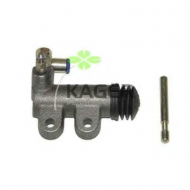 Цилиндр KAGER 18-4169