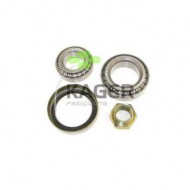 Комплект подшипника KAGER 83-0030