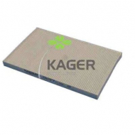 Фильтр KAGER 09-0039