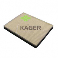 Фильтр KAGER 09-0068