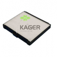 Фильтр KAGER 09-0086