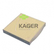 Фильтр KAGER 09-0129