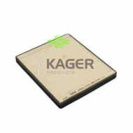 Фильтр KAGER 09-0131