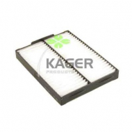 Фильтр KAGER 09-0162