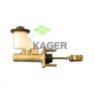 Цилиндр KAGER 18-0053