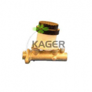 Цилиндр KAGER 39-0363