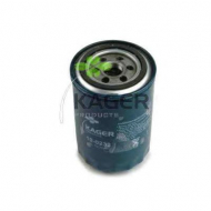 Фильтр KAGER 10-0233