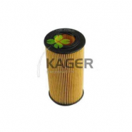 Фильтр KAGER 10-0251