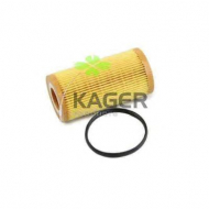Фильтр KAGER 10-0254