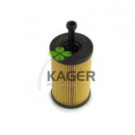 Фильтр KAGER 10-0010