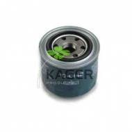 Фильтр KAGER 10-0142
