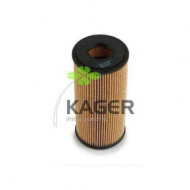 Фильтр KAGER 10-0207