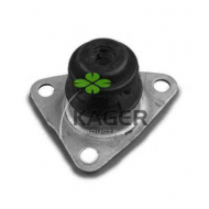 Подвеска KAGER 14-0008