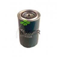 Фильтр KAGER 11-0025