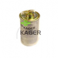 Фильтр KAGER 11-0029