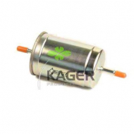 Фильтр KAGER 11-0363