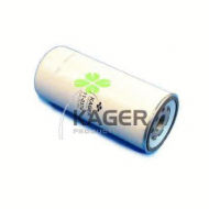 Фильтр KAGER 11-0374