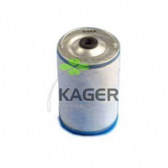 Фильтр KAGER 11-0385