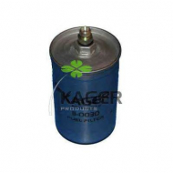 Фильтр KAGER 11-0030