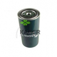 Фильтр KAGER 11-0054