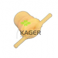 Фильтр KAGER 11-0160