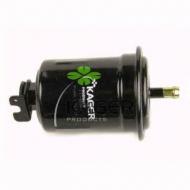 Фильтр KAGER 11-0209