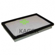 Фильтр KAGER 12-0455