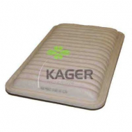 Фильтр KAGER 12-0487