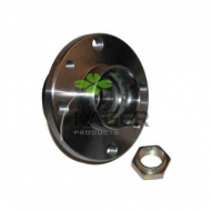 Комплект подшипника KAGER 83-0108
