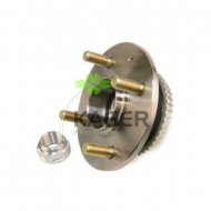 Комплект подшипника KAGER 83-1010